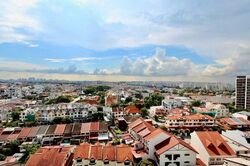 Kovan Residences (D19), Condominium #499846441